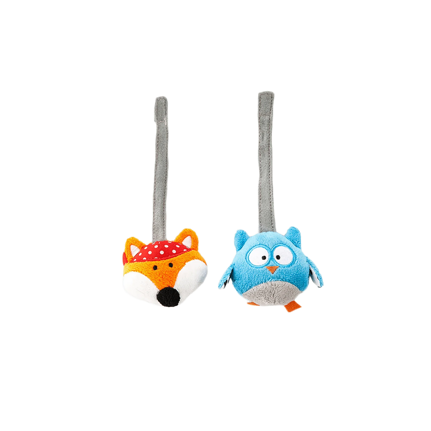 Bblüv Nidö Mini pop up babasátor szúnyoghálóval - BBLOVE | Bababolt és webshop