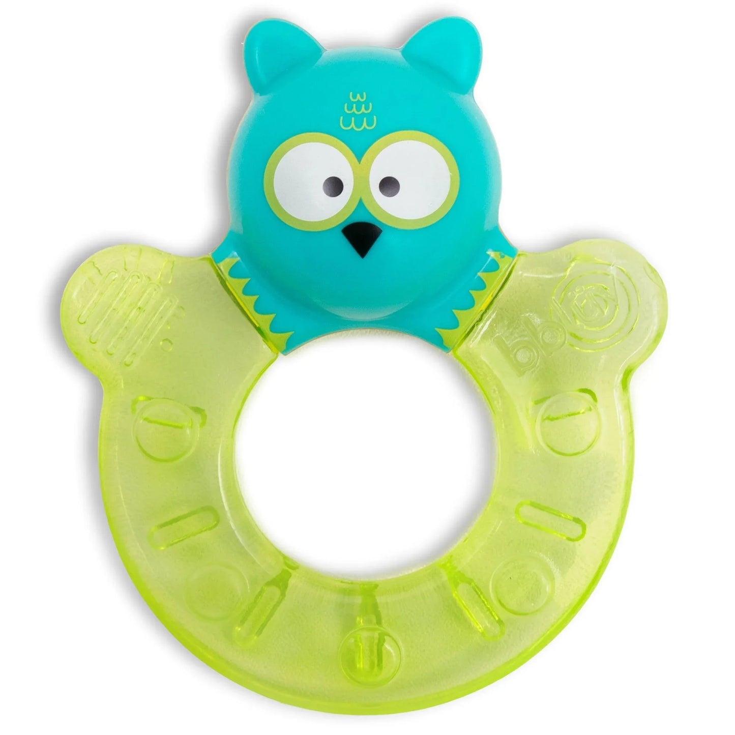 Bblüv Gümi hűthető rágóka - BBLOVE | Bababolt és webshop
