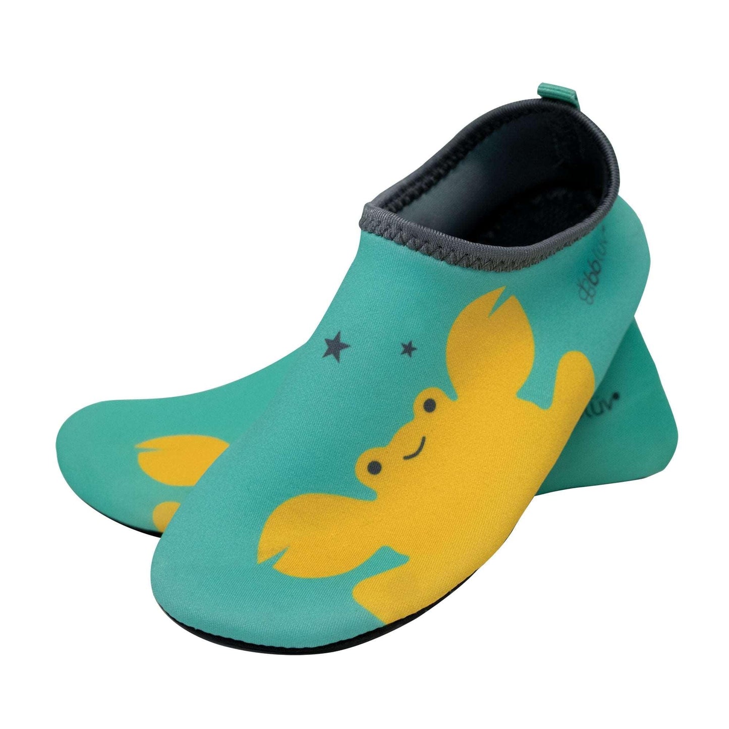 Bblüv Shoöz strandcipő 26-27 / aqua,20-22 / aqua,22-24 / aqua,24-25 / aqua