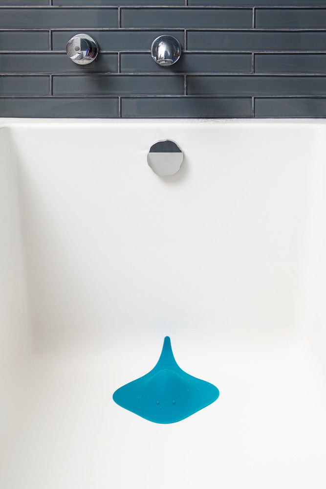 Boon fürdetési csomag Ray,Star