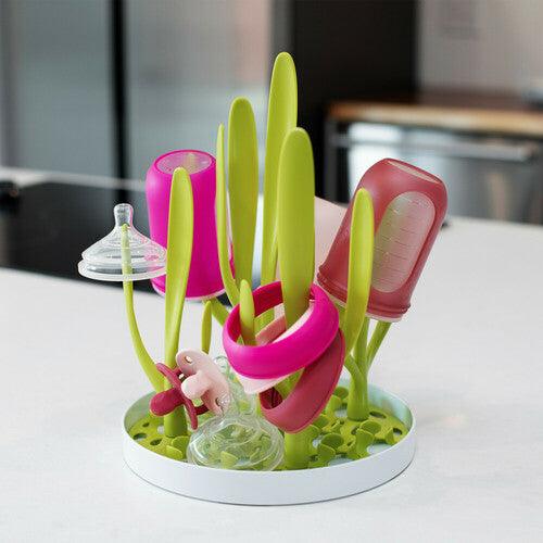 Boon Sprig szárító állvány