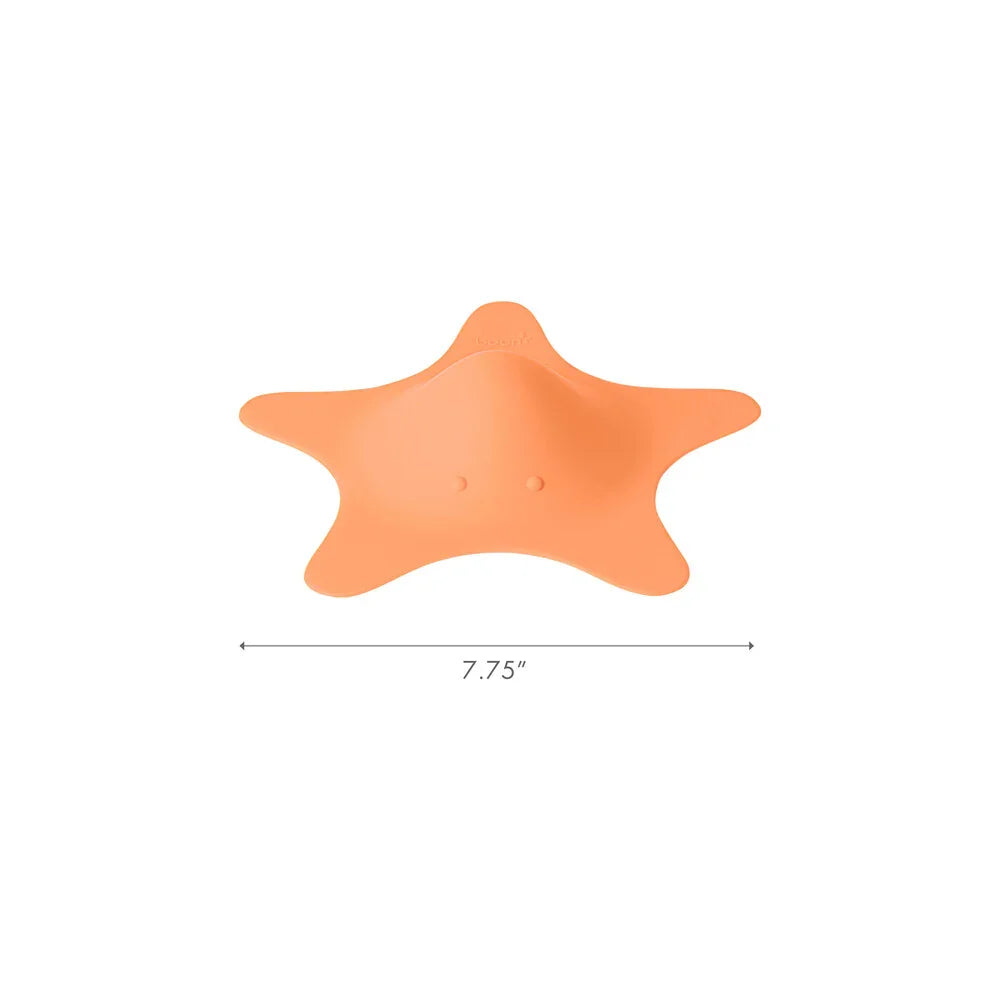 Boon Drain lefolyó takaró - BBLOVE | Bababolt és webshop