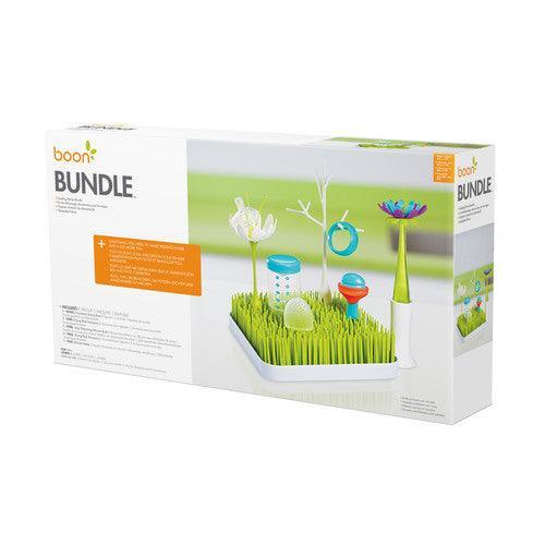 Boon Feeding Starter csomag - BBLOVE | Bababolt és webshop