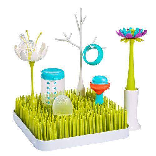 Boon Feeding Starter csomag