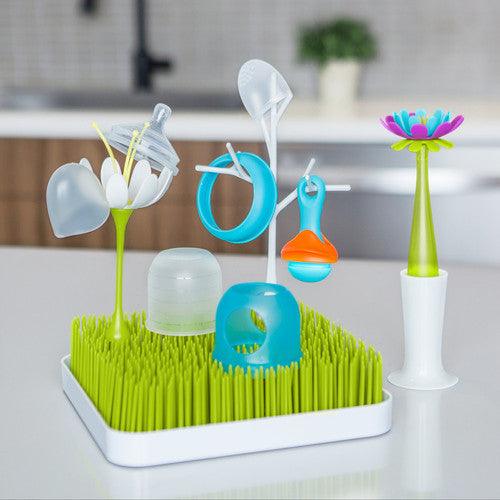 Boon Feeding Starter csomag