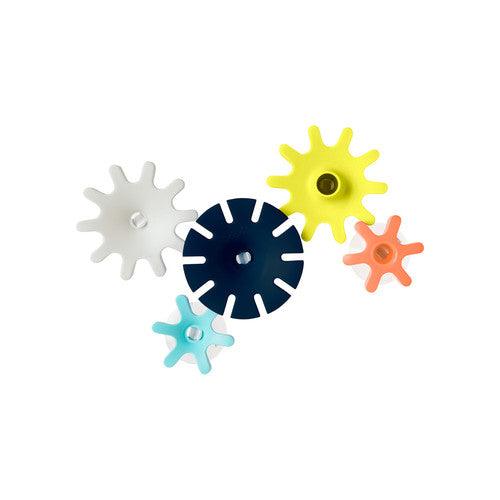 Boon Cogs fürdőjáték B11375