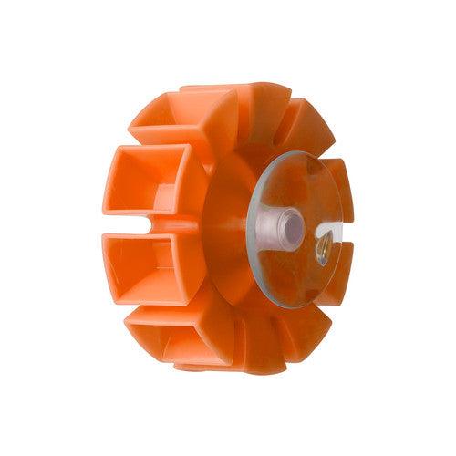 Boon Cogs fürdőjáték B11375,B11134