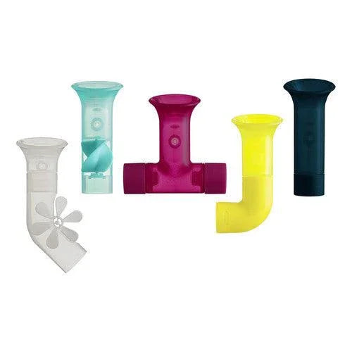 Boon Pipes fürdőjáték - BBLOVE | Bababolt és webshop
