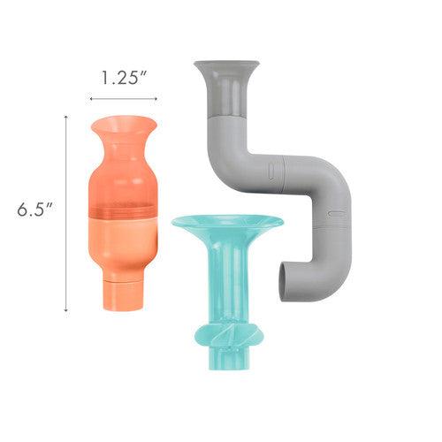 Boon Tube fürdőjáték B11207,B11380