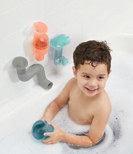 Boon Tube fürdőjáték - BBLOVE | Bababolt és webshop