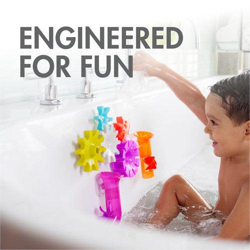 Boon Bath toy fürdőjáték szett