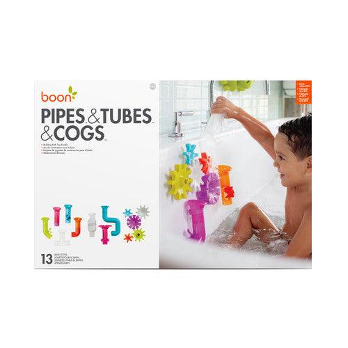 Boon Bath toy fürdőjáték szett