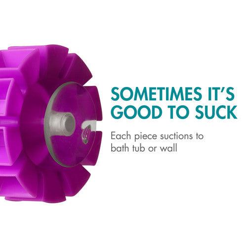 Boon Bath toy fürdőjáték szett