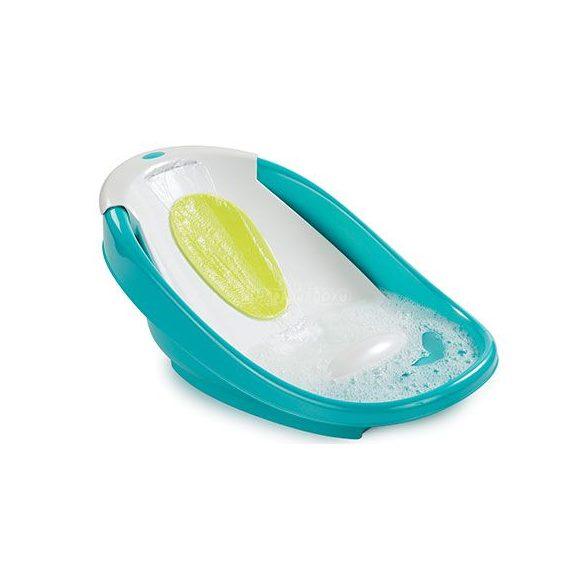 Summer Infant Waterfall Baby Bather babakád