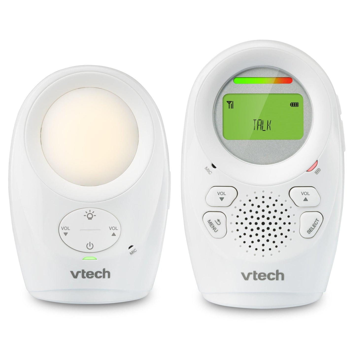 Vtech DM 1211 babaőrző