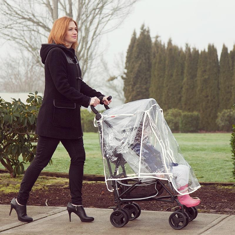 Diono Rain cover esővédő - BBLOVE | Bababolt és webshop