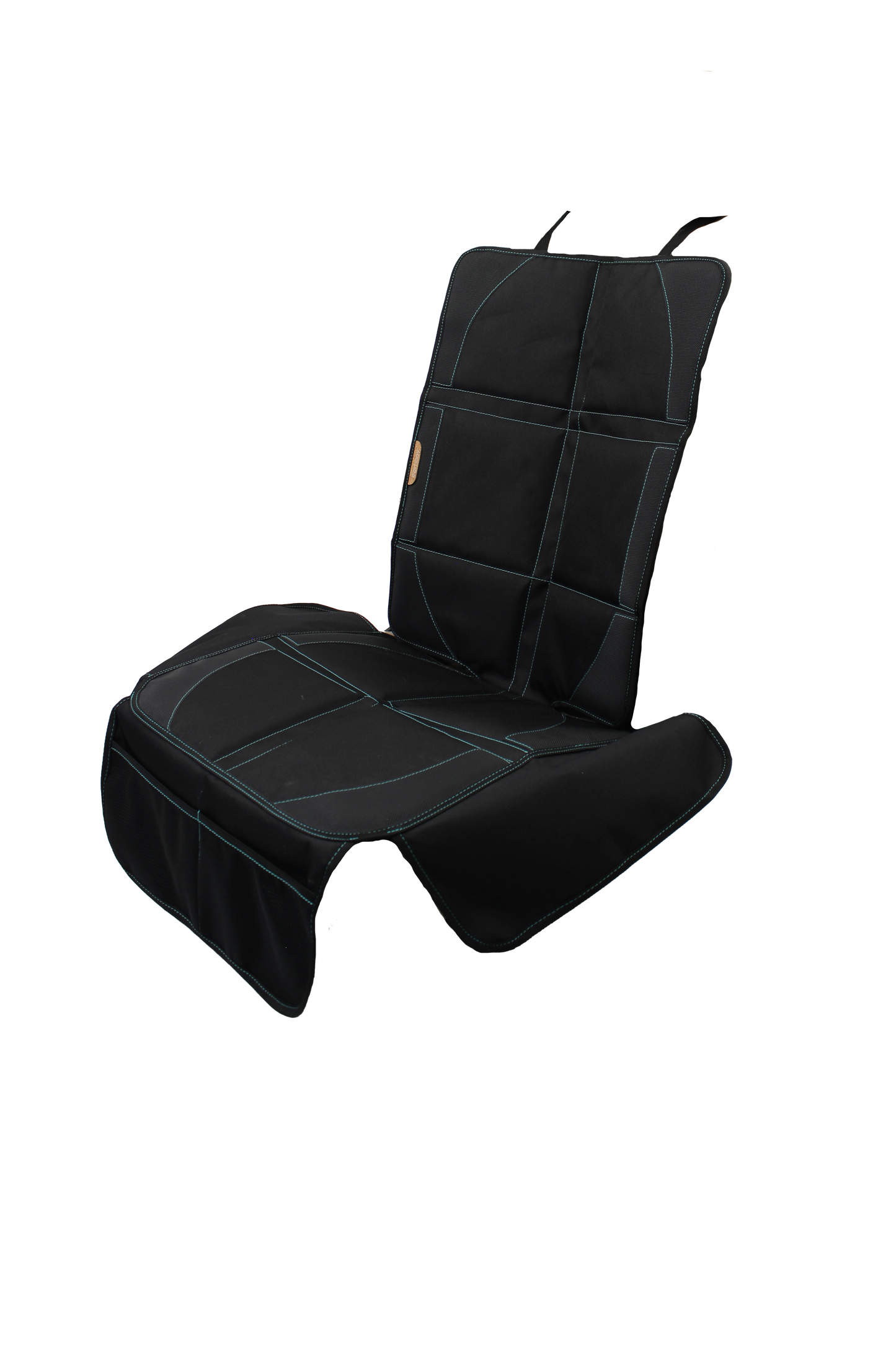 Ezimoov Mat Premium autós ülésvédő matrac