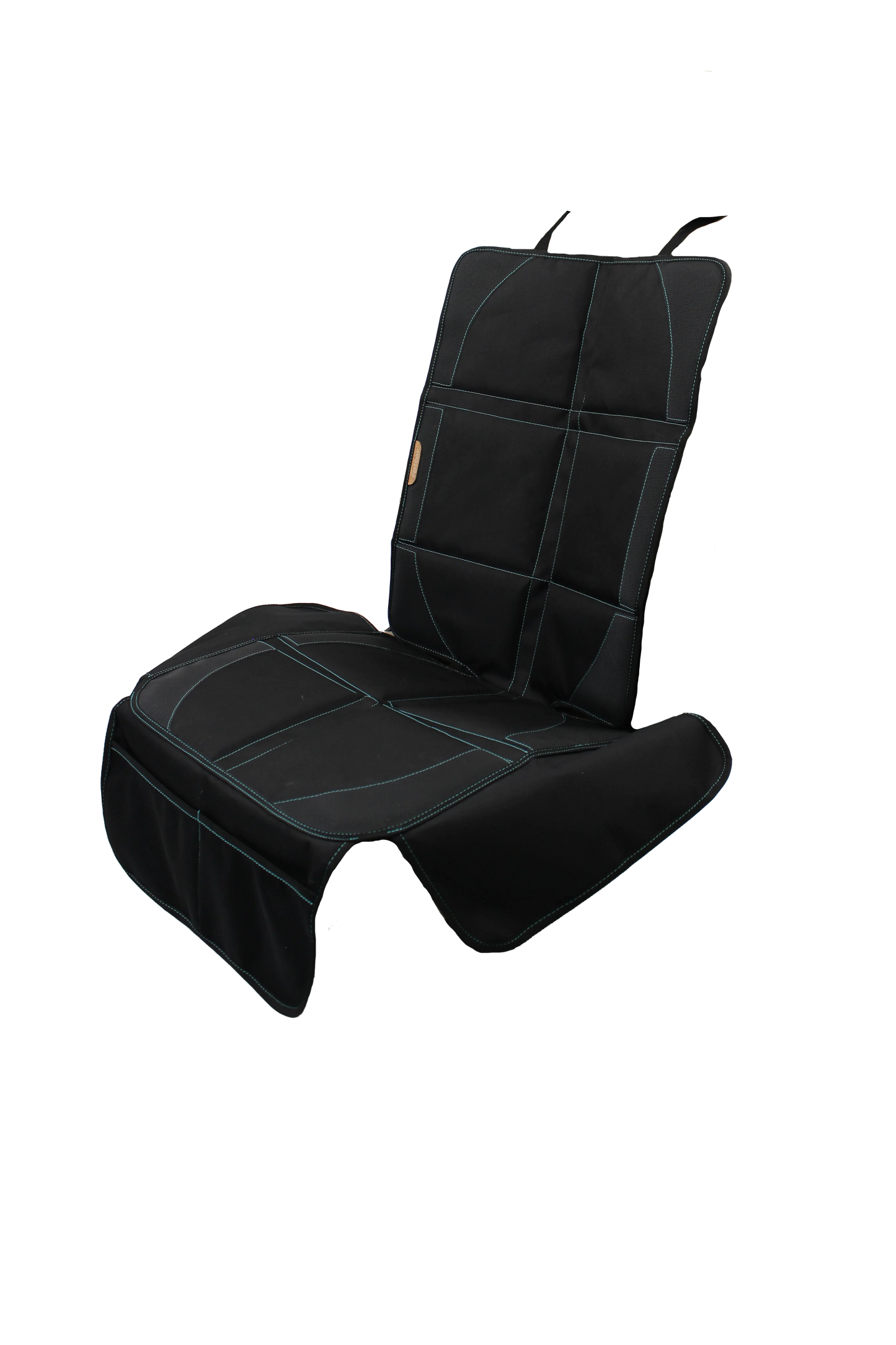 Ezimoov Mat Premium autós ülésvédő matrac - BBLOVE | Bababolt és webshop