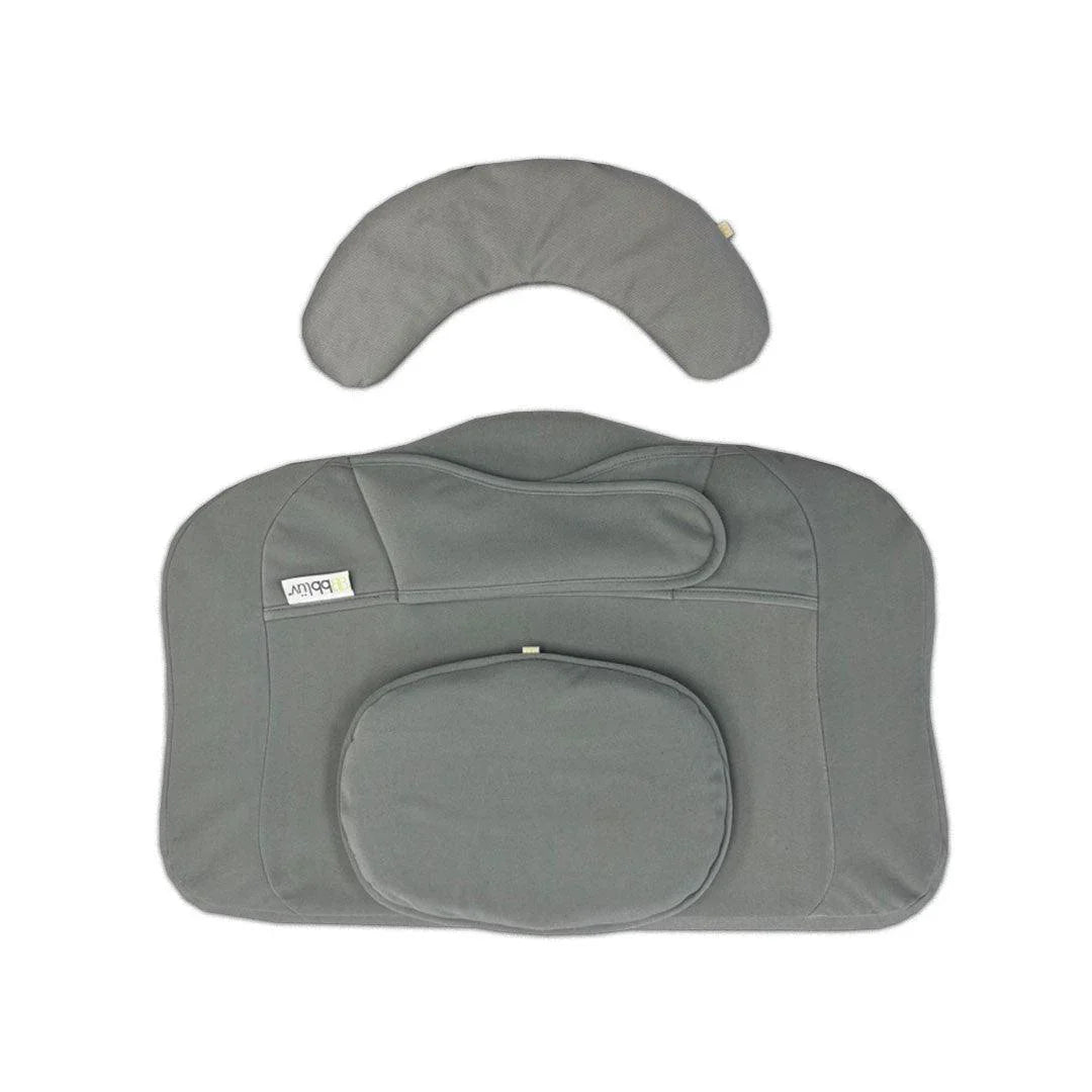 Bblüv Ergö ergonómikus párna szett - BBLOVE | Bababolt és webshop