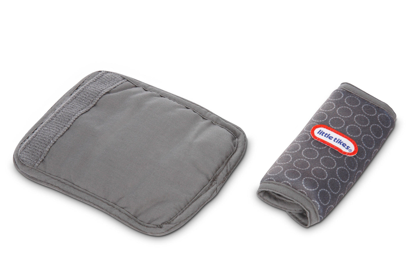 Little Tikes Harness Wraps - övvédő autósüléshez
