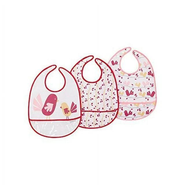JJ Cole pártedli szett - BBLOVE | Bababolt és webshop