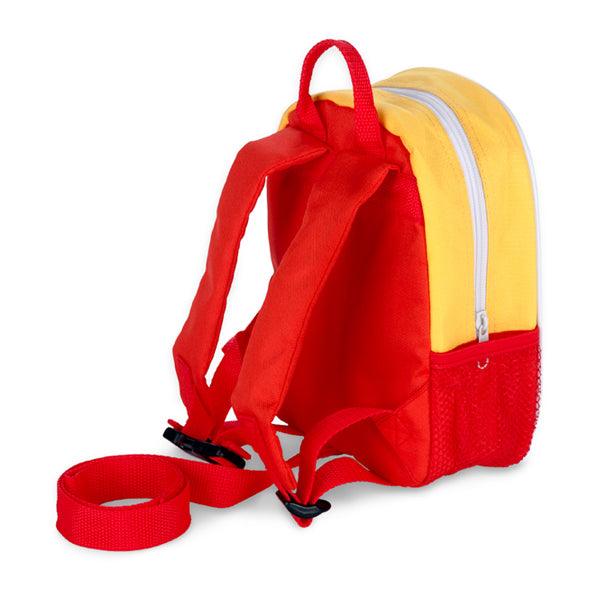 Little Tikes Cozy Coupe kisgyerek hátizsák