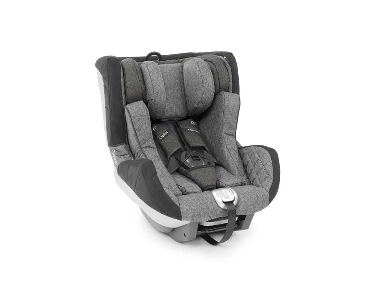 Babystyle Oyster Mercury i-size autósülés isofix talppal