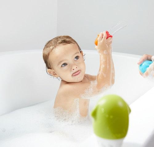 Boon Spurt fürdőjáték - BBLOVE | Bababolt és webshop