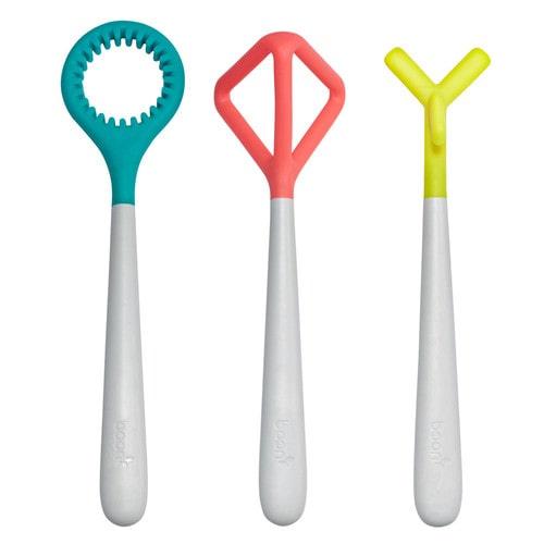 Boon Bobbles buborékfújó