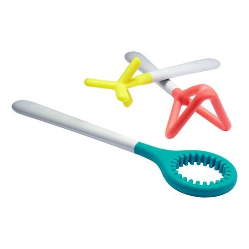 Boon Bobbles buborékfújó