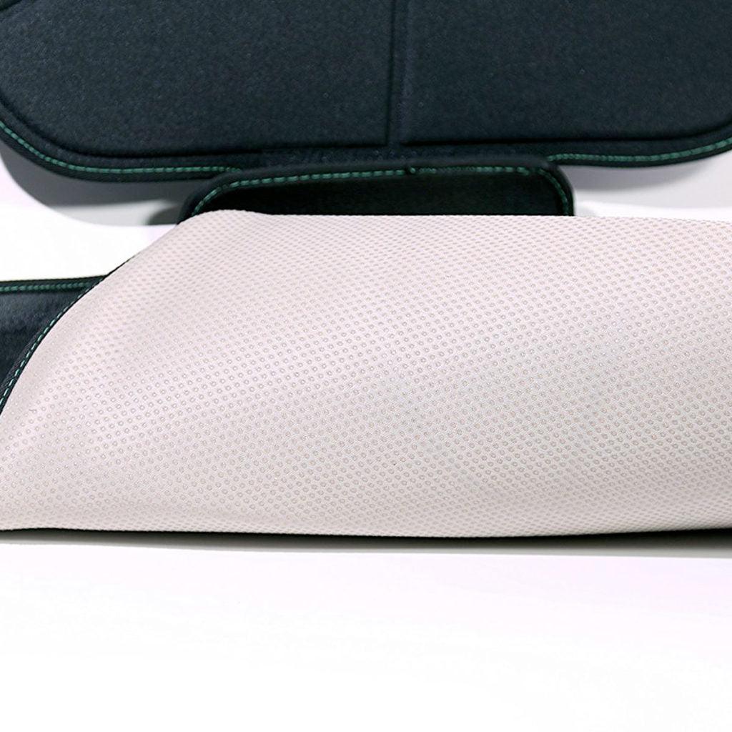 Venture Seat Guard autós ülésvédő - BBLOVE | Bababolt és webshop