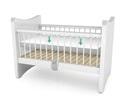 Hisense Babysense Pro 2 légzésfigyelő készülék