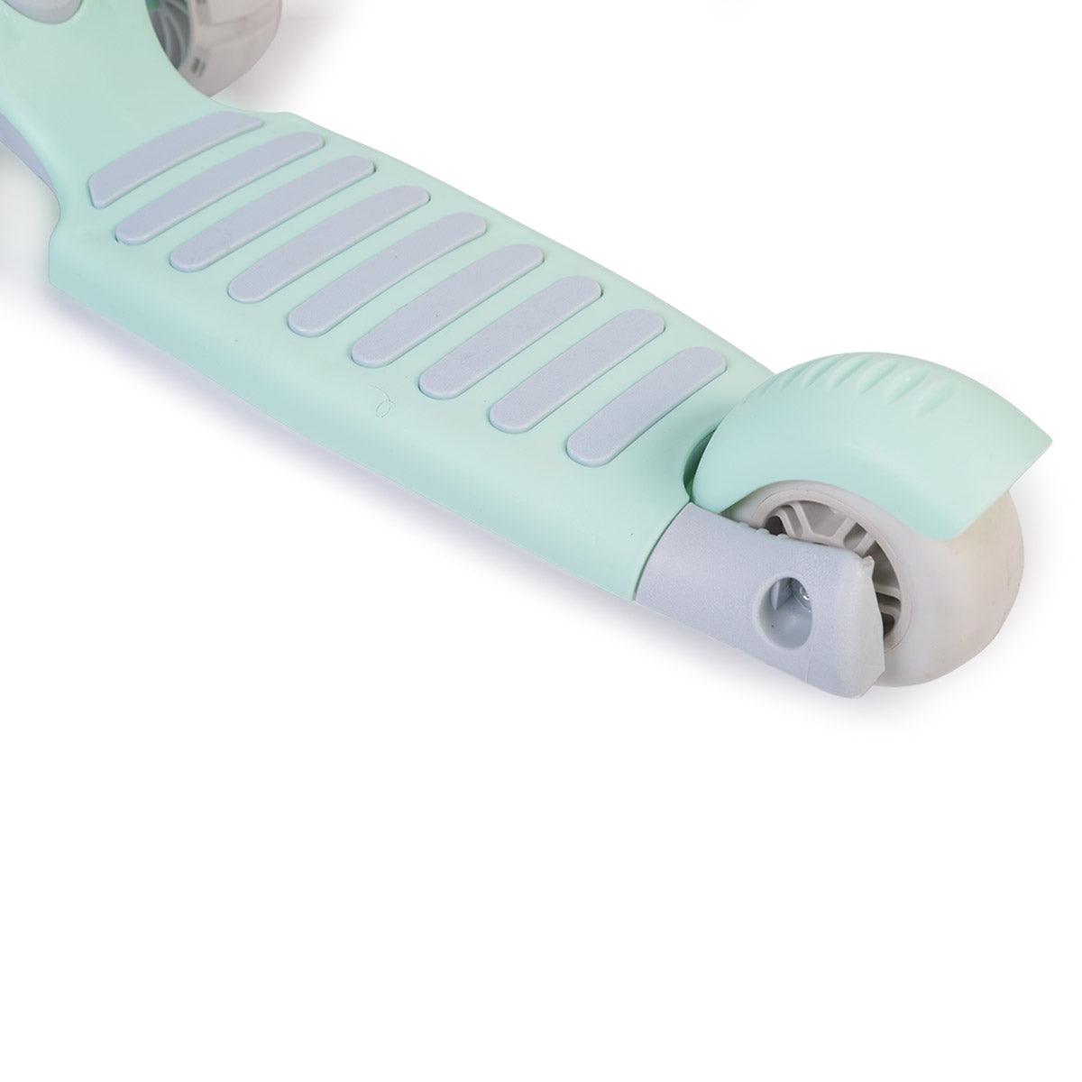 Cangaroo Moni Bubblegum kisgyerek roller