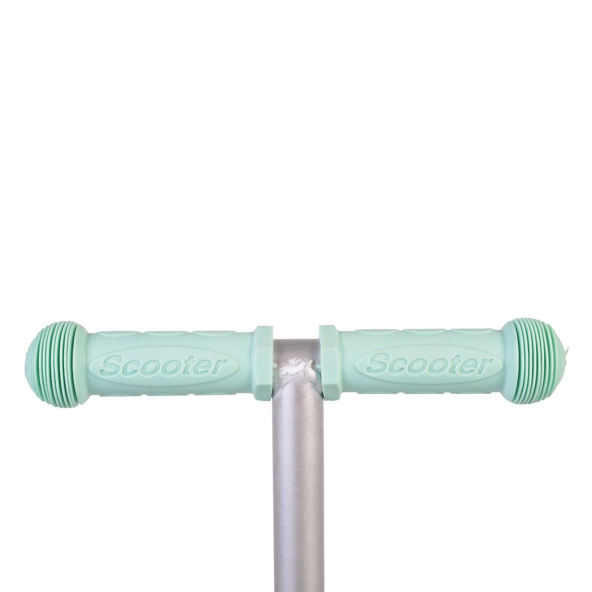 Cangaroo Moni Bubblegum kisgyerek roller
