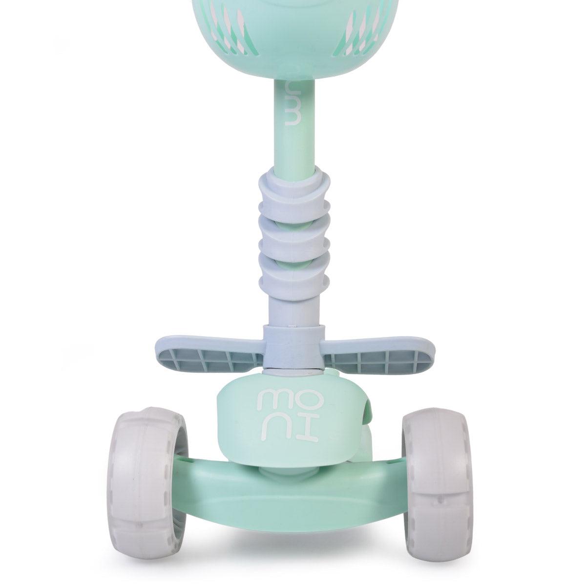 Cangaroo Moni Bubblegum kisgyerek roller