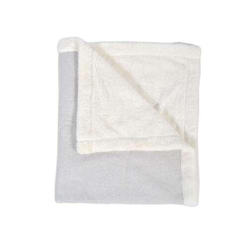 Cangaroo Pom Pom babatakaró