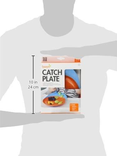 Boon Catch lapostányér