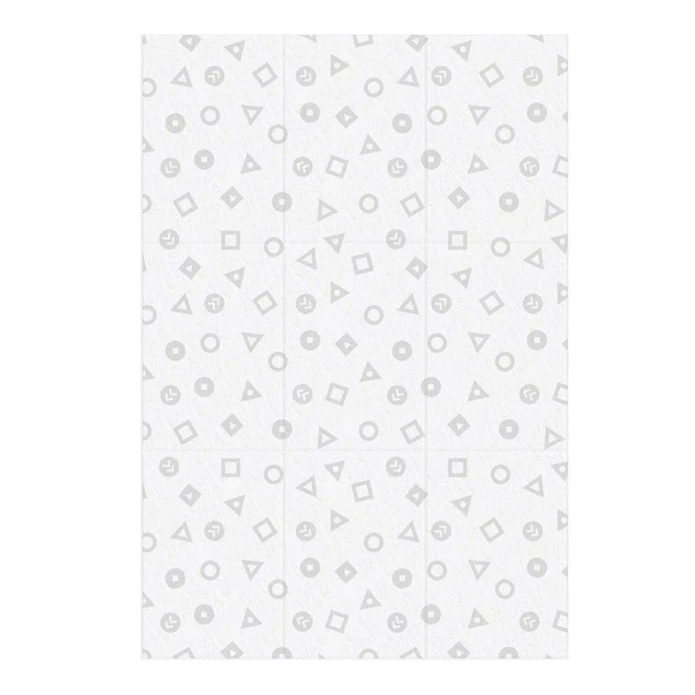 LinnieLou eldobható etetési alátét - BBLOVE | Bababolt és webshop