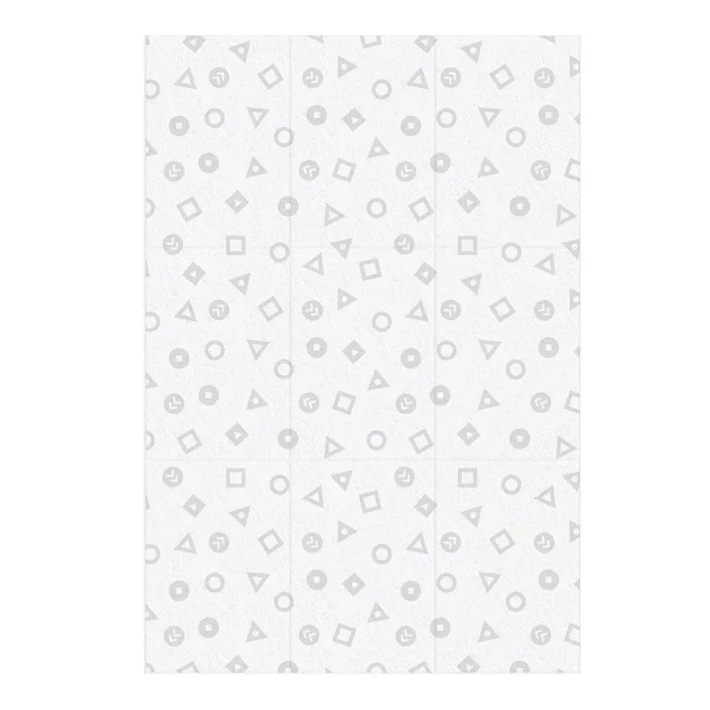 LinnieLou eldobható etetési alátét - BBLOVE | Bababolt és webshop