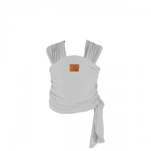 Cangaroo Cherish baba hordozókendő - BBLOVE | Bababolt és webshop