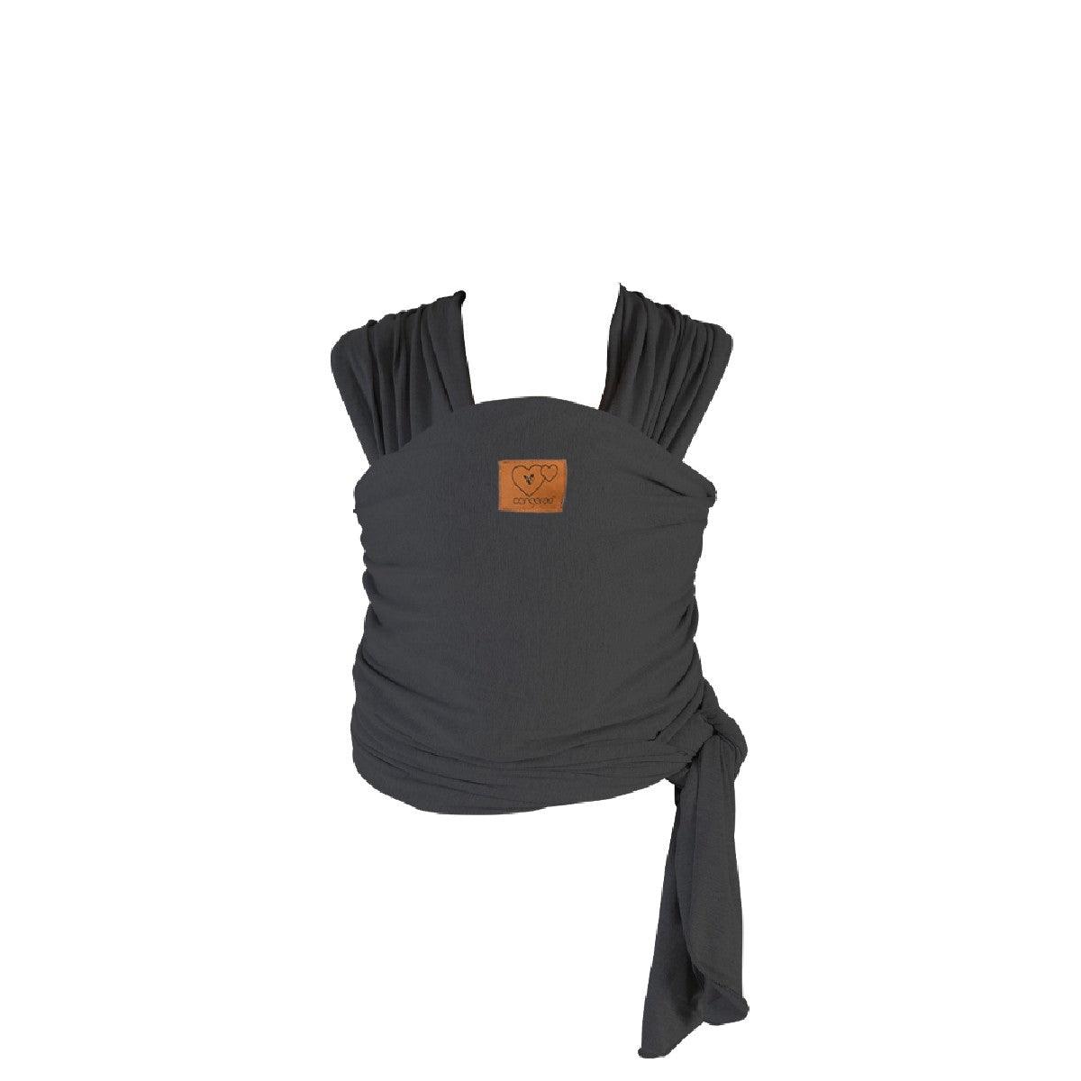 Cangaroo Cherish baba hordozókendő - BBLOVE | Bababolt és webshop