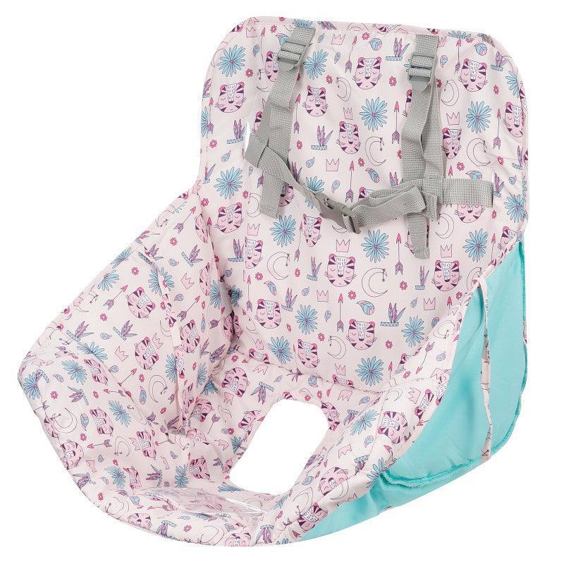 Zizito Switzerland univerzális ülésbetét - BBLOVE | Bababolt és webshop