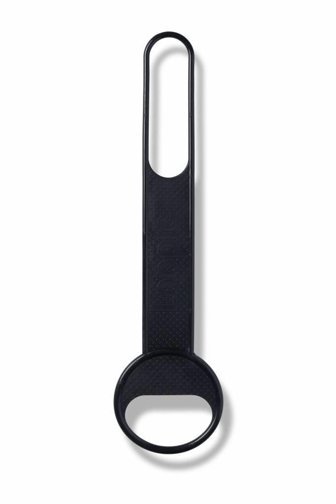 Eve Kids Loopie Grijs babakocsi kapaszkodó