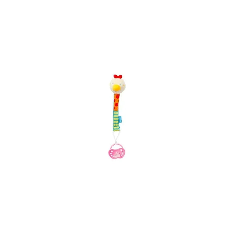 Fehn baby Fehn cumitartó - BBLOVE | Bababolt és webshop