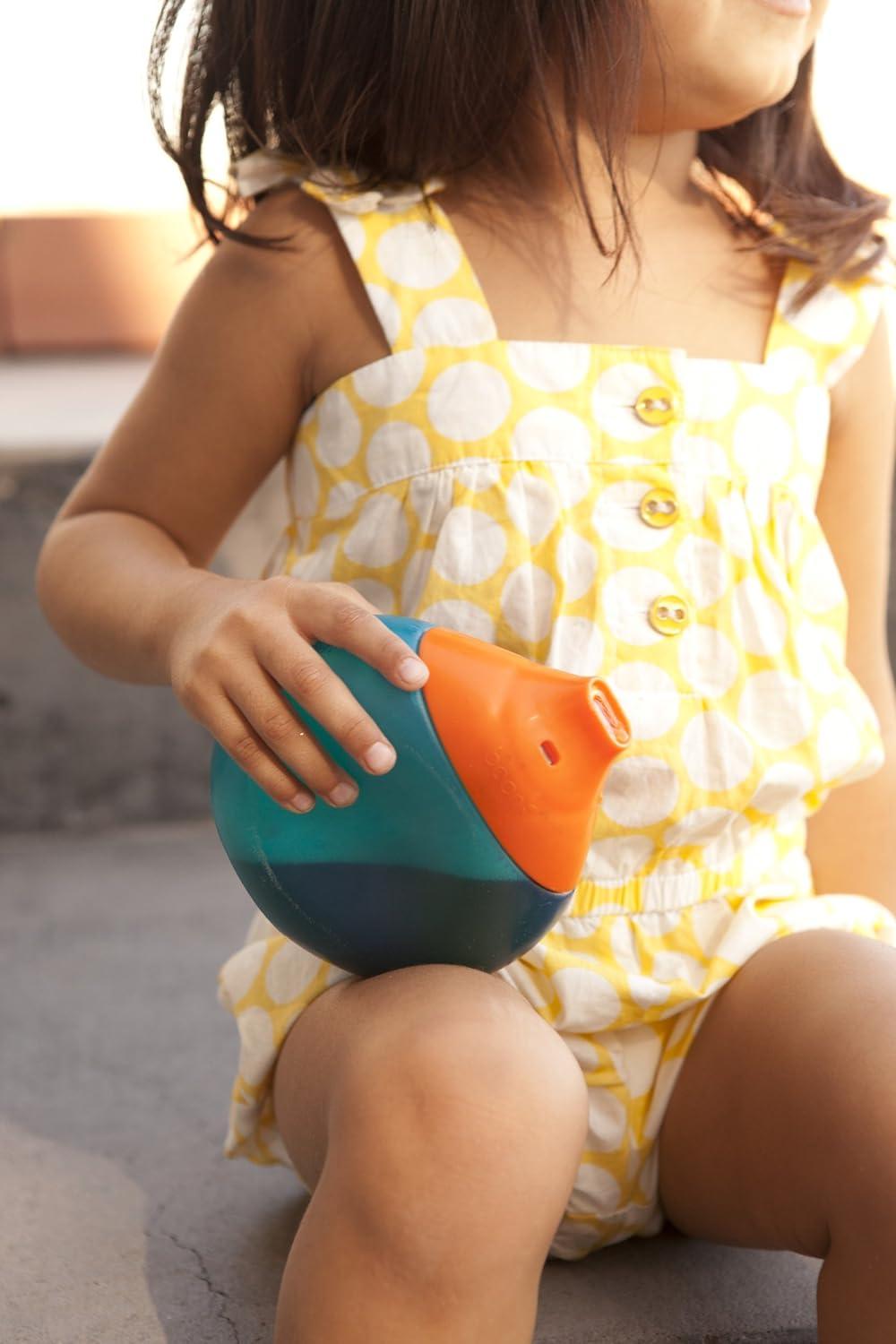 Boon Fluid itatópohár - BBLOVE | Bababolt és webshop