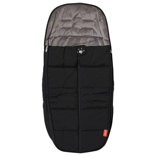 Diono All weather bundazsák black