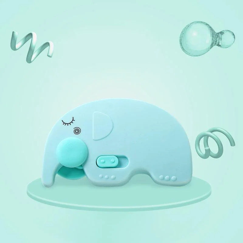 Cangaroo Henry biztonsági zár - BBLOVE | Bababolt és webshop