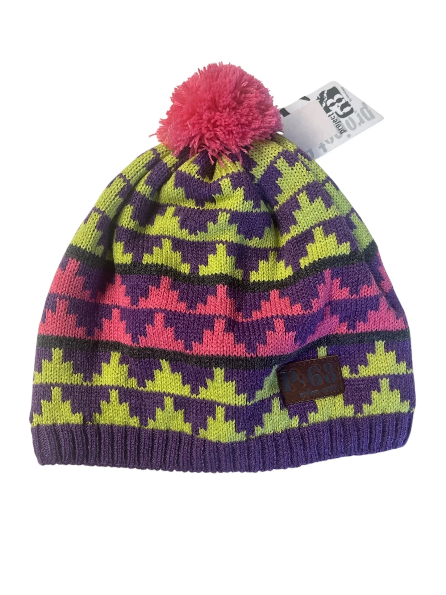 Sterntaler kötött téli sapka - BBLOVE | Bababolt és webshop