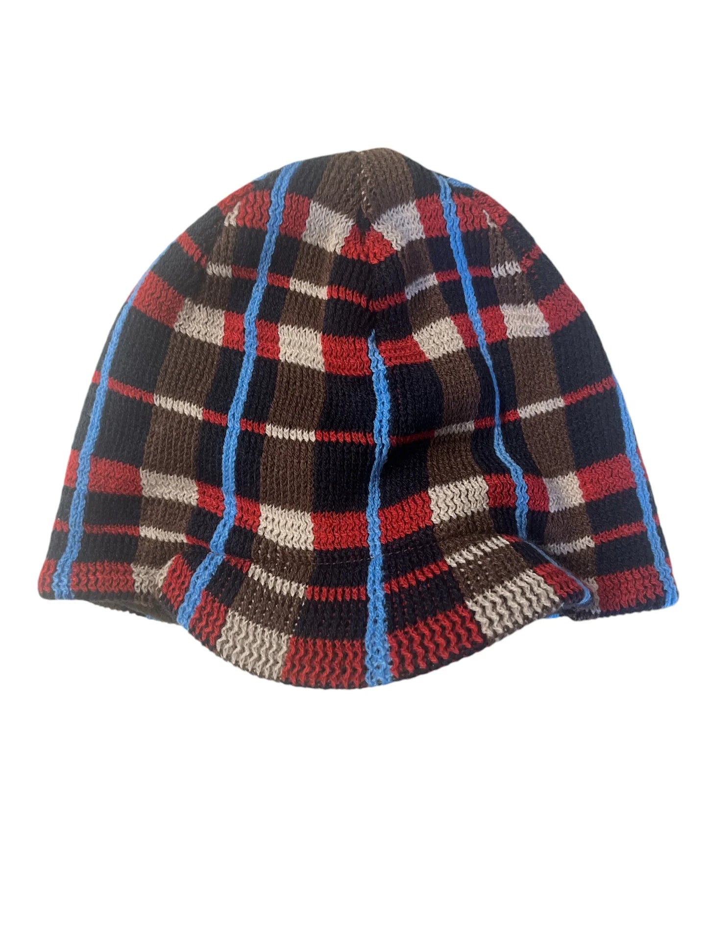 Sterntaler kötött sapka - BBLOVE | Bababolt és webshop