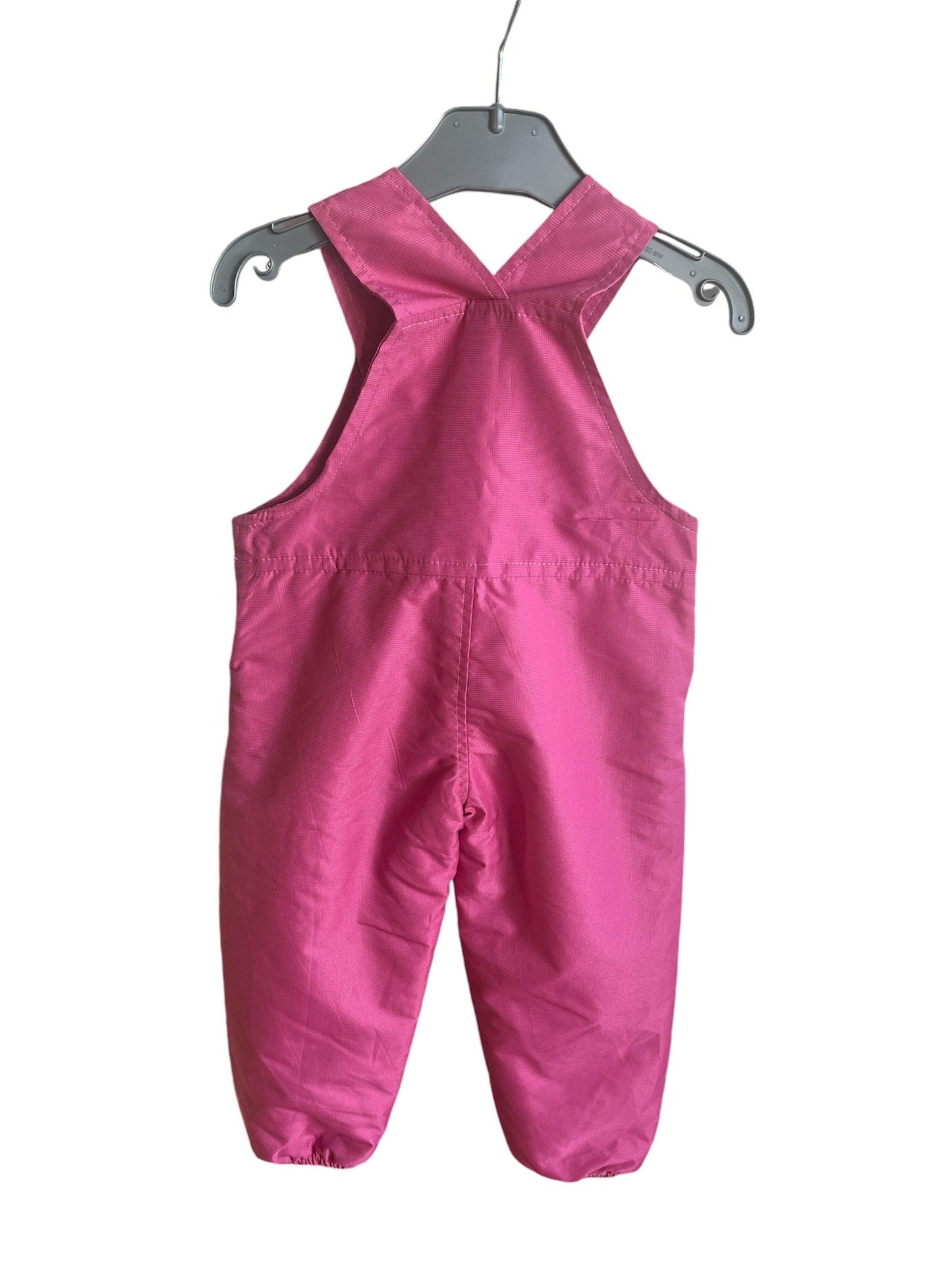 Téli kantáros nadrágok Minnie egér anorák anyag / 68 cm,Minnie egér anorák anyag / 74 cm,Minnie egér anorák anyag / 80 cm,Minnie egér anorák anyag / 86 cm,Minnie egér anorák anyag / 92 cm,Virágos minta bársony anyag / 68 cm,Virágos minta bársony anyag / 74 cm,Virágos minta bársony anyag / 80 cm,Virágos minta bársony anyag / 86 cm,Virágos minta bársony anyag / 92 cm,Hupikék törpikék szürke bársony / 68 cm,Hupikék törpikék szürke bársony / 74 cm,Hupikék törpikék szürke bársony / 80 cm,Hupikék törpikék szürke